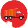 My Removalists Melbourne