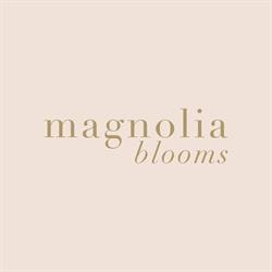 Magnolia Blooms Florist & Gifts