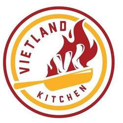 Vietland Kitchen