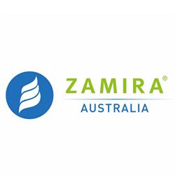 Zamira Australia