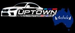Uptownmotor Works