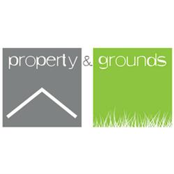 Property & Grounds