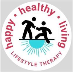 Happy Healthy Living