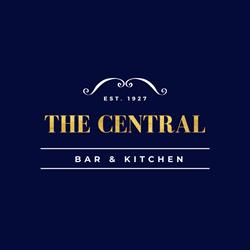 The Central Bar & Kitchen