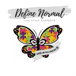 Define Normal Life Style Supports