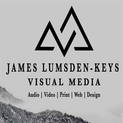 JAMES LUMSDEN-KEYS