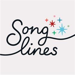 Songlines Arts