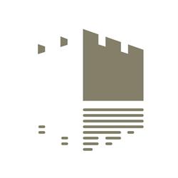 Fortlake Asset Management