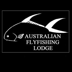 Australian Flyfishing Lodge