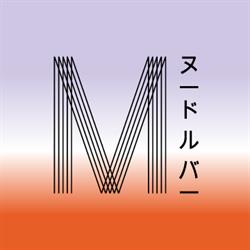 MINIMONO