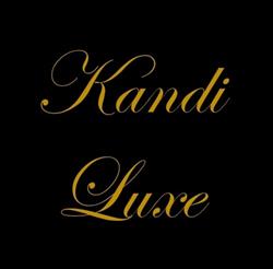 Kandi Luxe Sydney