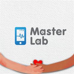 Master Lab Mobile Phone repair shop