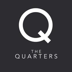 The Quarters