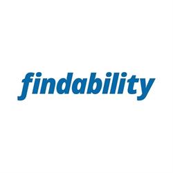 findability