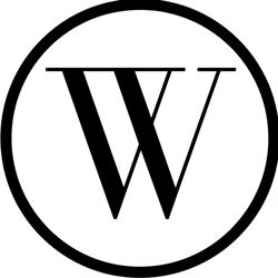 Wainwright Legal