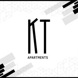 KT Apartments - Adelaide
