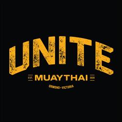 Unite Muaythai Gym