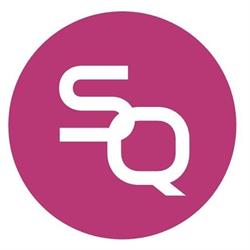 Sound Q Car Audio