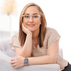Dynamic Bookkeeping Co