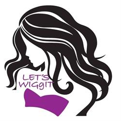 Let's Wiggit