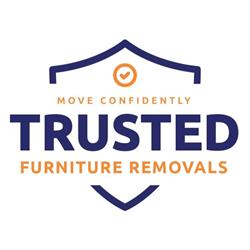 Trusted Furniture Removals