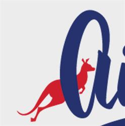 Successful Australia