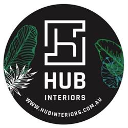 HUB Interiors Australia