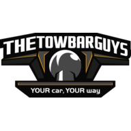 The Towbar Guys Pty Ltd