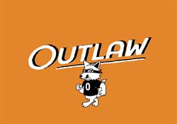 Outlaw Canterbury