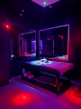 Room2