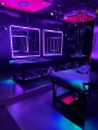 Room1
