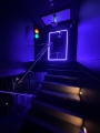 Stairway