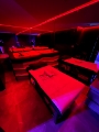Room3
