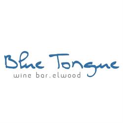 Blue Tongue Wine Bar