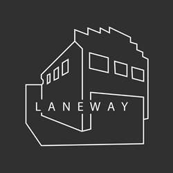 Laneway Espresso Dromana