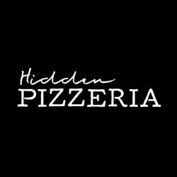 Hidden Pizzeria