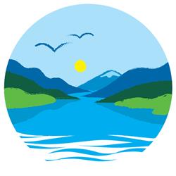 Howqua Valley Holiday Park