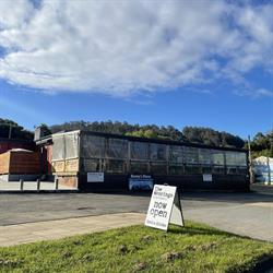 The Moorings at Franklin