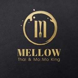 Mellow Thai Restaurant & Cafe