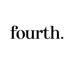 Fourth