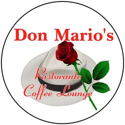Don Mario's Ristorante