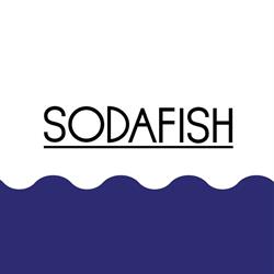Sodafish