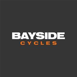 Bayside Cycles