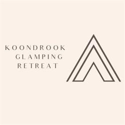 Koondrook Retreat