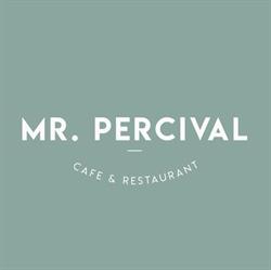 Mr.Percival Cafe & Restaurant