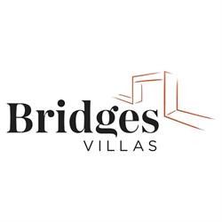 Bridges Villas