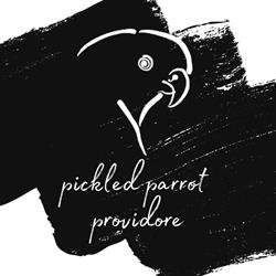 Pickled Parrot Providore