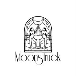 Moonstruck Noosa