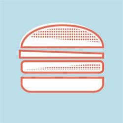 Betty's Burgers And Concrete Co