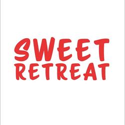 Sweet Retreat Gelato Bar